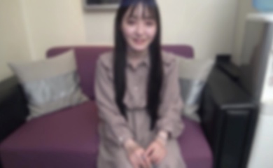FC2-3249839 色白スレンダーな女の子を買ってきました。無抵抗な華奢な身体に鬼ような量の精子を中に！-cd2
