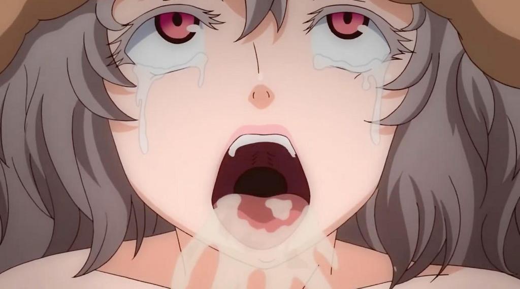 乳头猎人