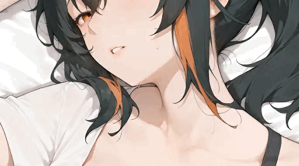 合肥顶级蜜桃臀 反差学生妹宿舍肆意玩弄菊花骚穴 双洞齐开勾引金主 淫水夹杂着白浆流满整张床铺！