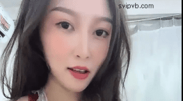 国产直播.高颜值女神盲盒系列-极品哺乳期女主播【巨乳奶妈和白浆少女 】，超级大奶+母乳展示，稀有类型，且看且珍惜