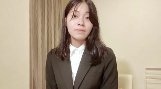fc2-ppv 4775225【无码流出】看起来有点地味但擅长口水丰富的高雅女孩