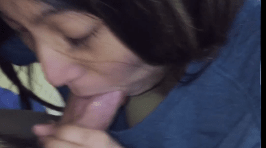 全程完美露脸！房地产女销售员【林妤】工作中犀利干练私下极度反差与炮友啪啪自拍流出国语对白