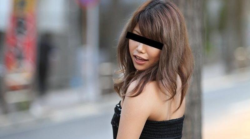 10musume_122924_01【无码】 一個對一個中年宅男肉棒很著迷的辣妹理髮師。 荒木美沙
