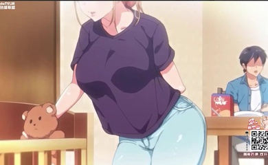 义姐是不良妈妈哺乳中上下卷一口气剪完 中文字幕OVA嫂子是不良妈妈哺乳中