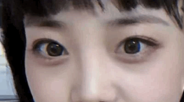 反差少女 贾冬雨 性爱视频第二弹 骚逼母狗约炮成瘾钟爱群交 撅起肥臀被炮友狂扣骚穴 淫水狂流！