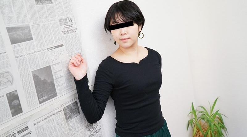 10musume_072923_01【无码】習慣玩樂喜歡帥哥大叔有男友的變態美女 篠塚志保