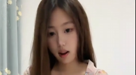 国产直播.高颜值女神盲盒系列-真美乳！【朵朵的】第二弹，骚姐姐美美的奶子超粉的逼_4