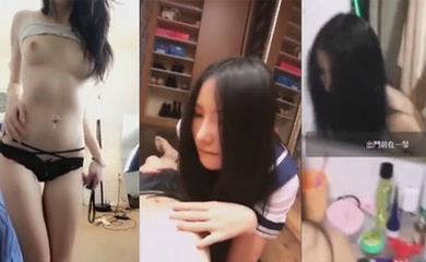 酒店操台湾小野模