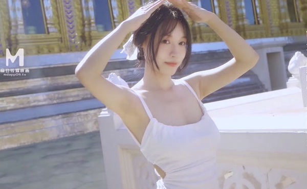 傲慢的恶女上司-周甯
