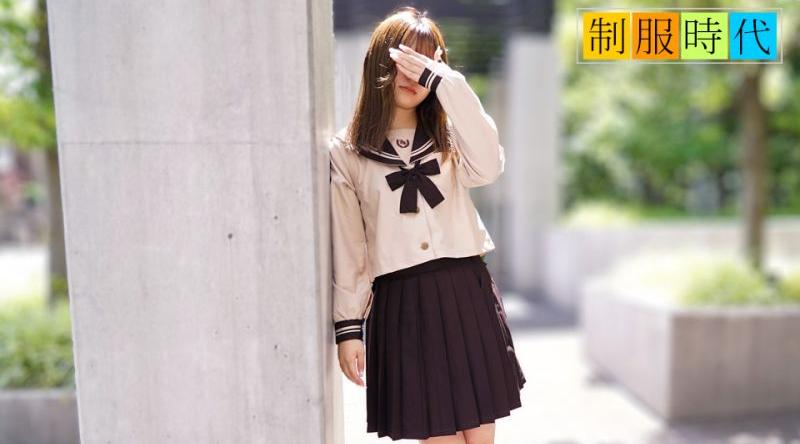 10musume_040624_01【无码】 制服時代 ～可以吞精的好身材奉仕美鮑妹子～ 大澤美希