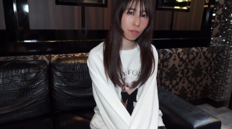 FC2 PPV 4904357【无码】 ㊟オホ声が止まんない！【イキ潮吹き】完全メス堕ち田舎教師のるいちゃん。濁音喘ぎ声のハメ潮ま◎こをバチ凹**開発しちゃいました