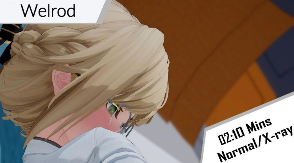 [Aung15] Welrod