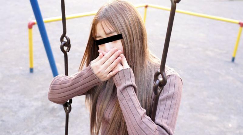 10musume_042223_01【无码】從舔屁眼到掃除口交喜歡做愛的美女 長田櫻
