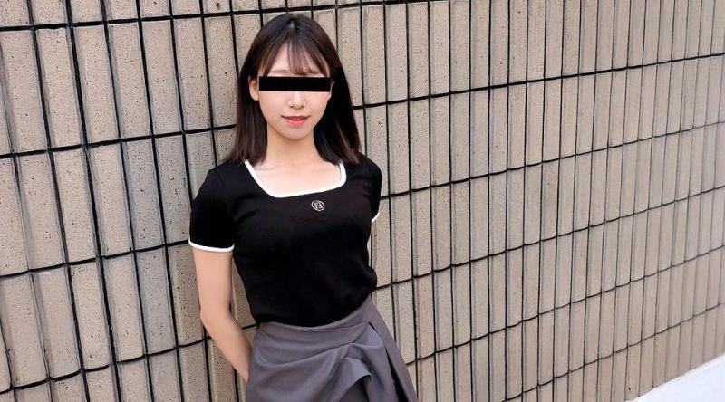 10musume_051626_01【无码】 跳蛋散歩 ~崩塌的小鹿約會~ 須藤伊織