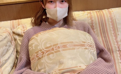FC2-3249745 田舎の女の子と会ってきました！やっぱり可愛い、超敏感体質、4回ガチイキでブルマ履-cd2