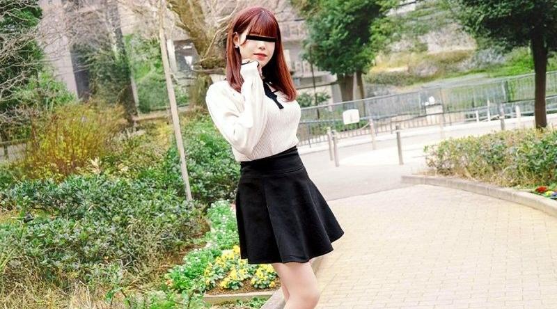 10musume_052826_01【无码】 可愛的素人肉食妹子連鎖介紹 vol.2 若槻麗