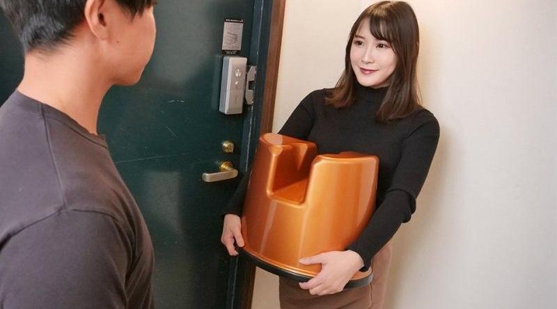 pacopacomama_011726_100【无码】 带着好色椅子来啦！在家就能和一位性感美丽,舌技高超的成熟女性享受正宗泡泡浴玩法！ 山岸彩奈