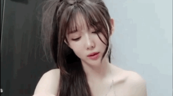 02年星萌萌_林骆熙_女神女神！骚舞！自慰！爽飞天