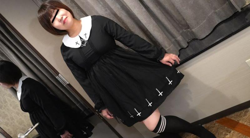 pacopacomama_042823_837【无码】雖然害羞、不過搞起了角色扮演！ 高城恵子
