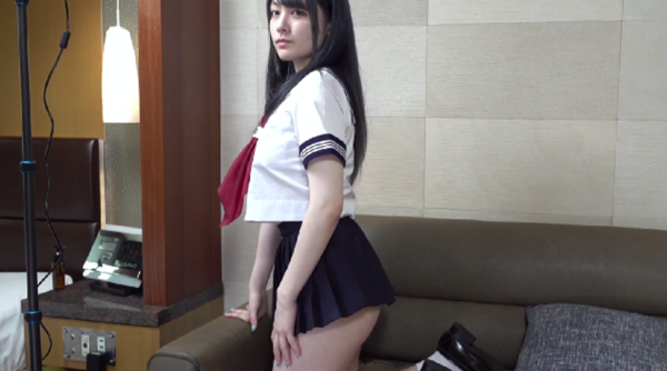fc2-ppv 4770710【无码流出】かんなちゃん20歳 エグすぎる喉奥...