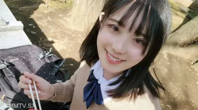 fc2-ppv 1812235【无码流出】 外貌【单拍】县商务厅③皮肤白皙的女孩/女人。高考探访-奇闻趣事
