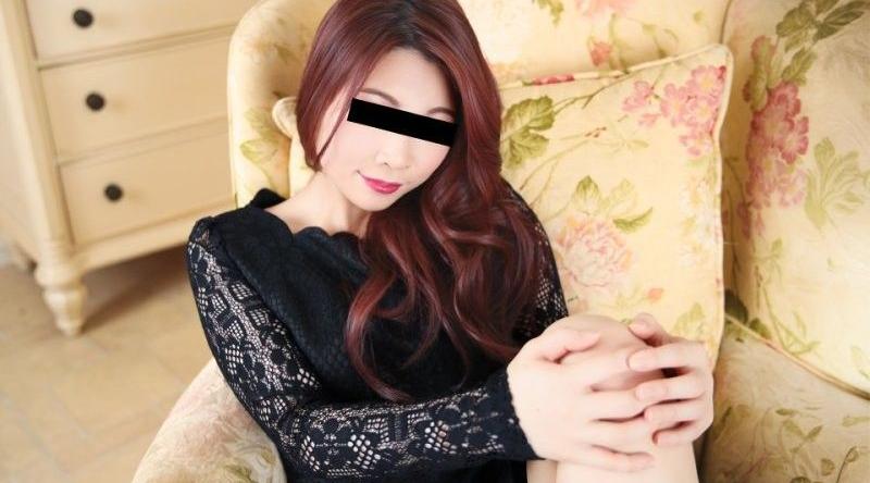 10musume_072026_01【无码】想更了解天☆麥斯偶像 瀨戶玲香