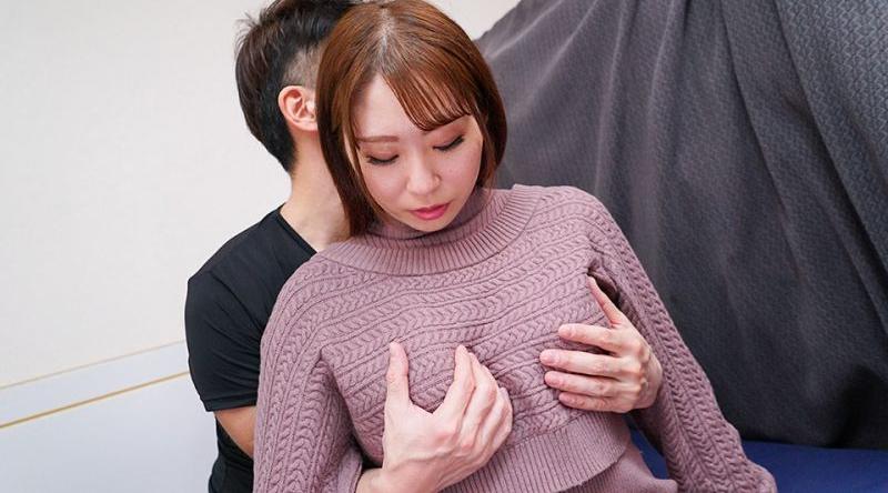 pacopacomama_071523_877【无码】老公公認！寢取中出！ 北野由里香