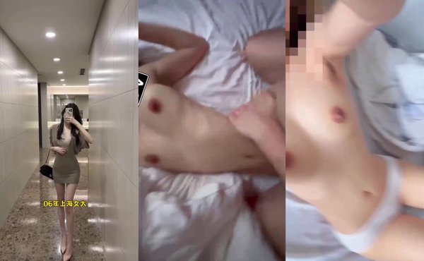 【极品混剪】沉浸式体验做鸡的日常，趁着假期不上课出来兼个职，很合理吧！太久没体验这么刺激的战斗了，爽到腿发颤！