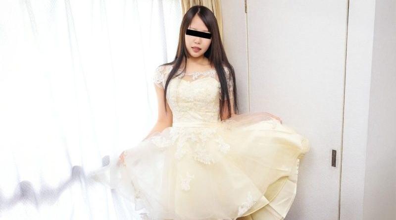 10musume_071826_01【无码】素人的工作 〜與擅長下流話題的夜店小姐愉快的性愛〜 星島麻帆