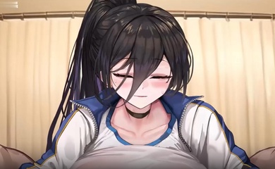 [Rinhee] 11月高冷女神的映像 反差大母狗