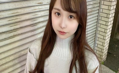 FC2-3255059 1週間限定2980→1980 恥ずかしがり屋さんで押しに弱い女の子、ひなたちゃん-cd4