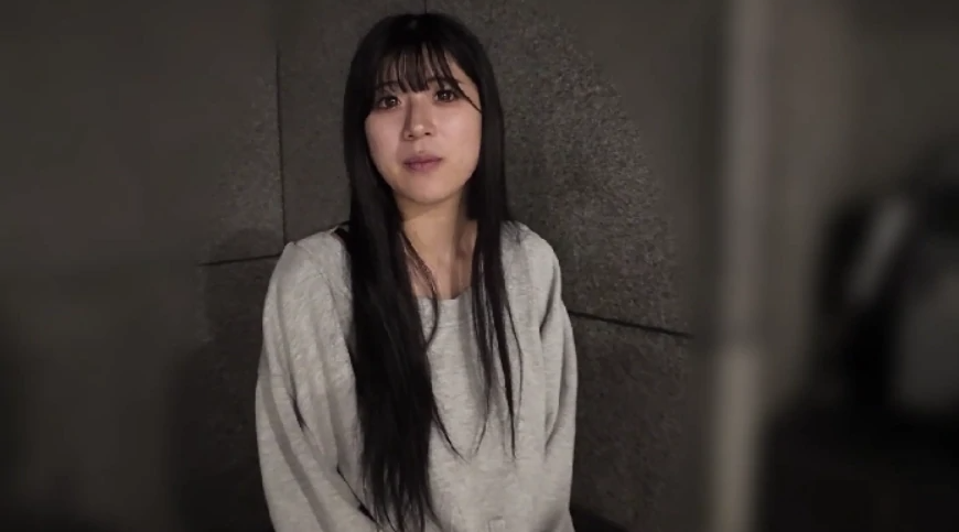 FC2 PPV 4754669【无码】【初撮】終電に逃した170cm八頭身美人 「もう飲めないよ…」泥スイ状態で俺の巨根跨り、肉便器へ墜ちる