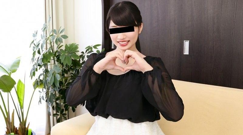 10musume_071926_01【无码】可愛素人妹子肉食連鎖介紹而來 vol.3 本田若菜