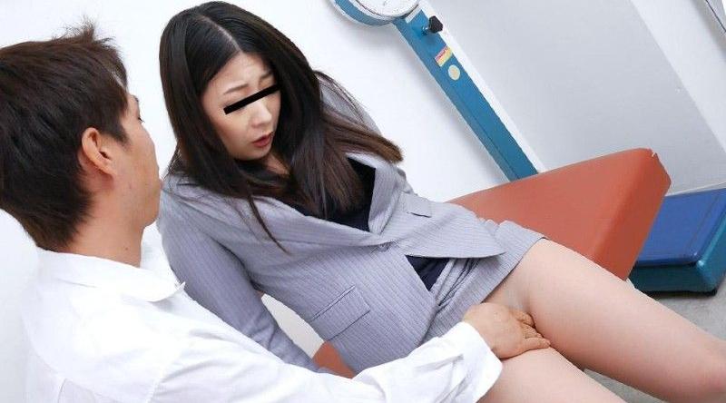 pacopacomama_082924_100【无码】 不道德的女教師 結城戀