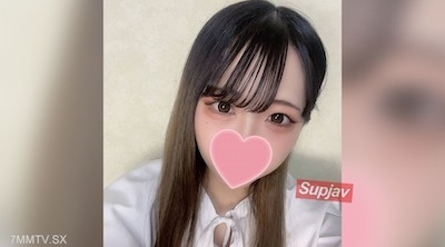 FC2-PPV-4676544 享受可愛的19歲孩子的滿足感，以及許多沉浸式的性愛♡♡結果，我可以一塊做/k/chan，我會負責的…♡⚪︎review獎勵獎金4K 2個毫無價值的瓶子