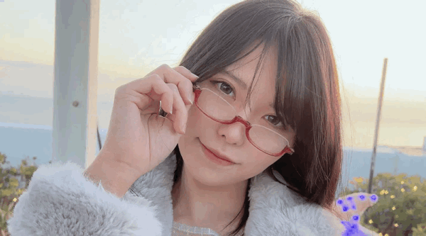 FC2-3317484 全貌！！魅魔模样的傲娇Gcup洁牙师着迷… 面具下藏着de M的美巨乳实在是太变态了！这是什么差距