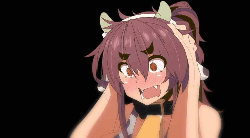 牛乳畅饮放题