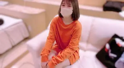 FC2-3396344 こんな女のコが出演しちゃって本当によいのでしょうか？方言強めな地方天然少◯が稚拙で「Sカワイイ」天使の笑顔にいけないコトしている感半端なし。だけどやっちゃいました「生中出し」