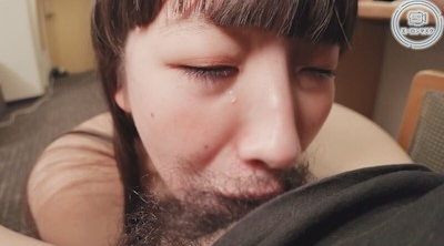FC2-PPV-4693924 ★露臉★素人來幹壞事！案例＃84：Iyo-chan（20歲），美容學校的學生，擁有隱藏的豐滿胸部和美麗的長發，介於F和G之間。
