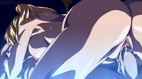 新 Bible Black 2