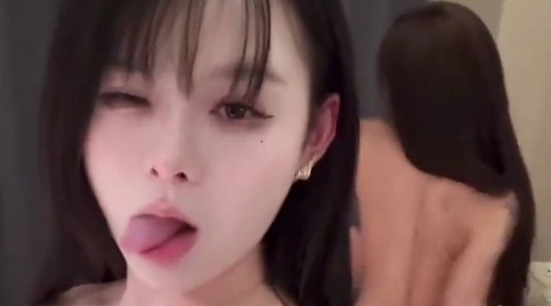 【伪娘】人妖女王大人可攻可受！ 伪娘操直男