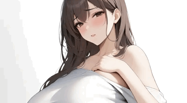 中铁三建领导潜规则女下属被曝光 从暧昧缠绵到深情口交吞精 性感尤物终究是错付了！