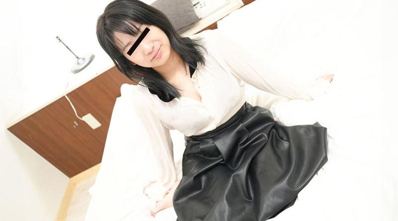 pacopacomama_092623_915【无码】不倫的境界線 藤本亞子