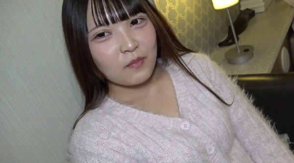 FC2 PPV 4820041【无码流出】 上京したての18歳清楚系美ショ.ウジョJD\!!!!トラブルで途方に暮れてるところをホテル連れ込んでお礼のトロマンコに種付けハメ撮り中出しOKの奇跡♡