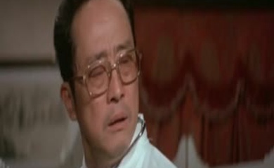 骗财骗色