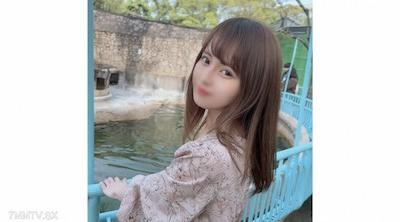 FC2-PPV-4552433 体内小可爱女主角真是健忘，大庭广众的可爱女主角手淫……男主角身体很小，阴部湿漉漉的！ ③