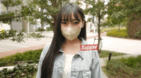 FC2-PPV-4383180 原学生部的美丽美女，医学专业学生！ ！那个超人气人物（显然是秘密…）正篇满脸，美巨乳，F罩杯，腰部巨乳！ ！户外暴露，户外性爱！ ！ 《个人拍摄》417张原创个人拍摄【可用】