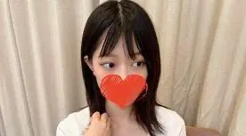 FC2-3381865 フォロワー10万人、女子アナ志望のS級インテリ美女。史上最高学歴のミスコンファイナリスト候補の信じられない衝撃の本性。男２人に連続生ハメされて暴発止まらず４連続射精。