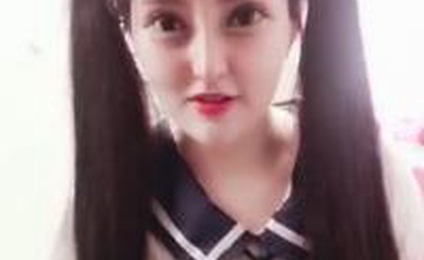 极品漂亮爆乳萝莉兔兔36D豪乳无限诱惑白嫩巨乳与土豪激情性爱互动深喉口交玩粉穴美臀后入