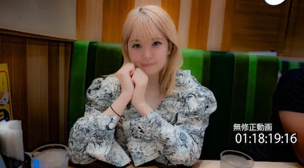 FC2-3872950 看起來我懷孕了一隻非常可愛的白豬♡